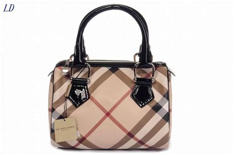 china wholesale burberry handbags|Burberry wholesale branded apparels .